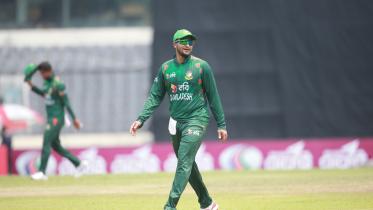 shakib_4.jpg