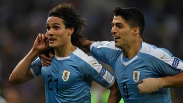 cavani-suarez.jpg