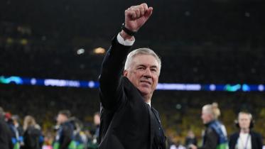 carlo-ancelotti.jpg
