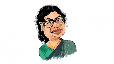 ওয়াহিদা আক্তার