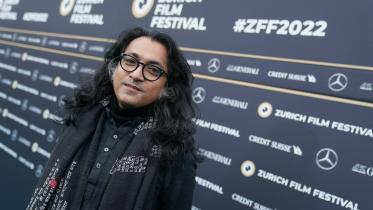 day_after._kamar_ahmad_simon_green_carpet_photocall_corso_cthomas_niedermuller_for_zff_2.jpg