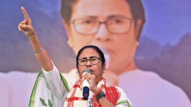 mamata.jpg