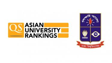 qs_world_university_rankings_asia_2024_bangladesh.jpg