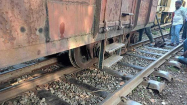 kishoreganj_train_derails-02.jpg