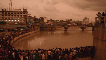 শিশু নিখোঁজ.jpg