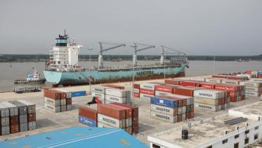 patenga container terminal.jpg