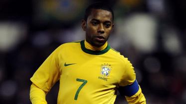 robinho.jpg