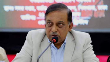 স্বরাষ্ট্রমন্ত্রী 