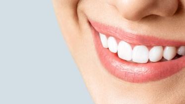 দাঁতের পোকা