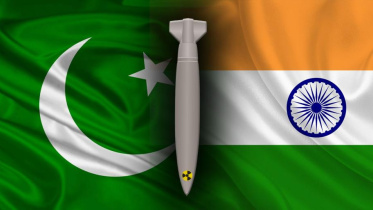 pakistan-india-nuclear