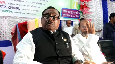 brahmanbaria_food_minister_pic_02.jpg