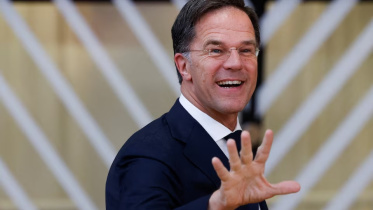 mark_rutte.jpg
