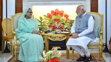 hasina-modi.jpg