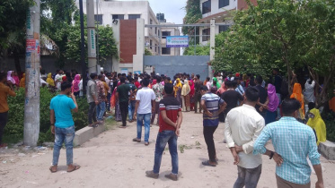 গাজীপুর