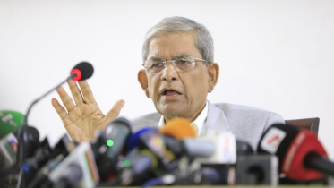 মির্জা ফখরুল.jpeg