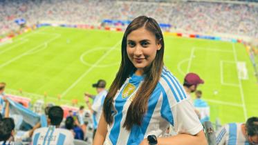 মেহজাবীন