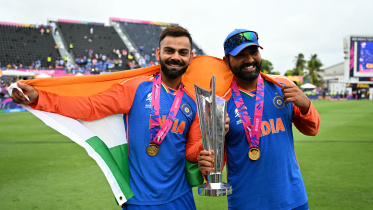 kohli_and_rohit.jpg