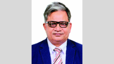 anwar hossain chowdhury.jpeg