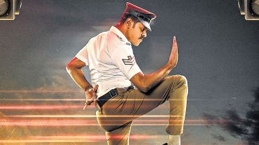 প্রভু দেবা, সিঙ্গানাল্লুর সিগনাল, থালাপতি বিজয়, দ্য গ্রেটেস্ট অব অল টাইম,