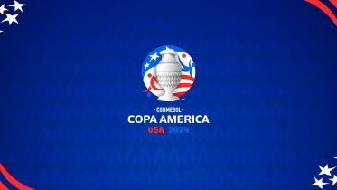 copa-america.jpg