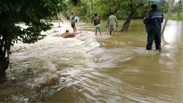 flood_at_sylhet.jpg