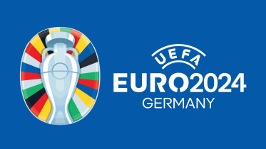 logo_euro.jpg