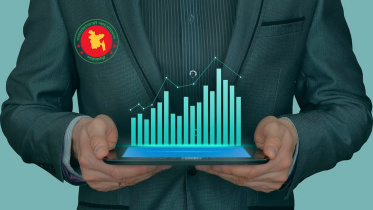 শেয়ারবাজার