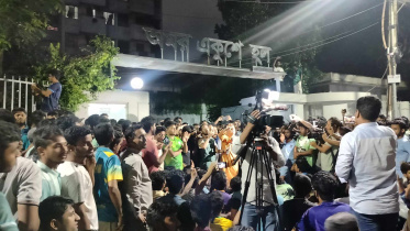 অমর একুশে.jpg