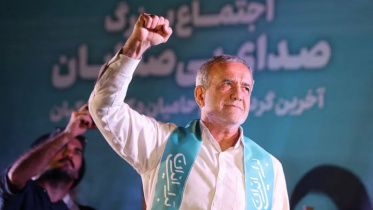 masoud pezeshkian.jpg