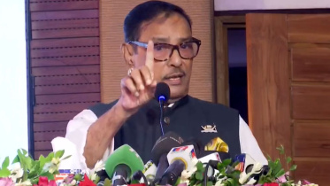 quader1_6jul24.jpg
