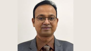 অধ্যাপক ড. কে বি এম সাইফুল ইসলাম।.jpg