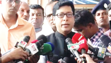 প্রতারণায় নিয়োগ প্রমাণিত হলে ব্যবস্থা