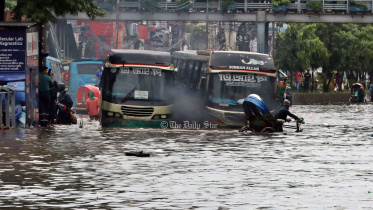 dhaka_rain_6.jpg