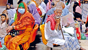 ক্যানসারের ওষুধ