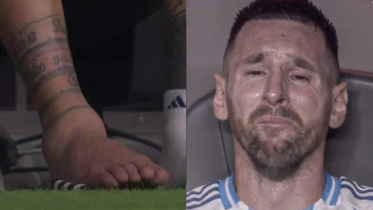 messi.jpg