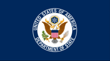 us_department_of_state.jpg