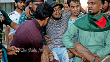 কোটা আন্দোলন ঢাবি quota_movement_tsc.jpg