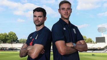 james-anderson-stuart-broad.jpg