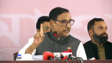 quader_17jul24.jpg