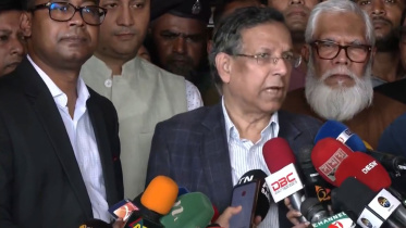 আইনমন্ত্রী আনিসুল হক