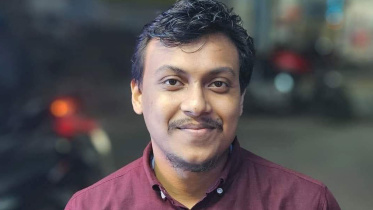 মাদারীপুরে ছাত্রলীগ-পুলিশের ধাওয়ায় লেকে ঝাঁপ দিয়ে শিক্ষার্থী নিহত