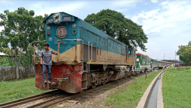 কোটা সংস্কার, কোটা আন্দোলন, কোটা সংস্কার আন্দোলন, জামালপুর, তিস্তা এক্সপ্রেস ট্রেন,