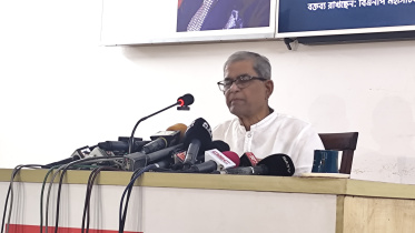 মির্জা ফখরুল.jpg