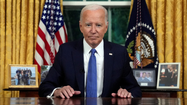 biden.jpg