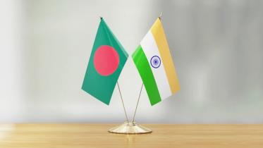india_and_bangladesh.jpg