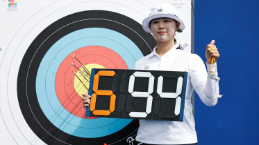 lim-sihyeon.jpg