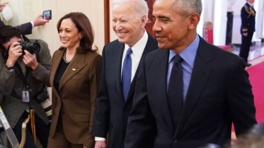 kamala_obama_biden.jpg