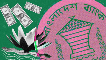 মোবাইল ইন্টারনেট বন্ধ, কারফিউ, স্ট্যান্ডার্ড চার্টার্ড বাংলাদেশ, মূল্যস্ফীতি, খেলাপি ঋণ,