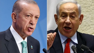 erdogan_and_netanyahu.jpg