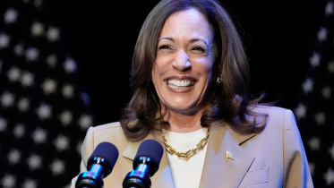 kamala.jpg